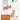 Prins procare graanvrij skin & coat
