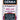 Proderma schapenvet relax met valeriaanwortel