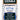 Proderma schapenvet vital met zeewier