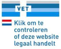 Medical logo